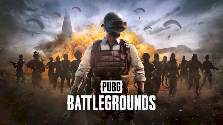 como ser bom no pubg mobile