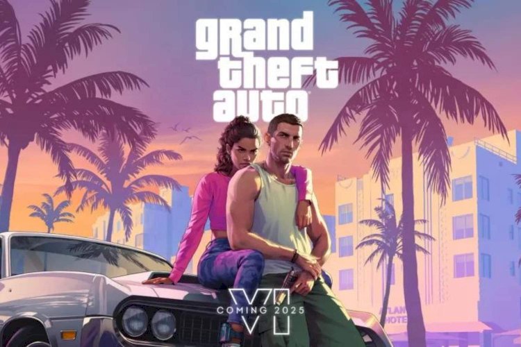 Como vai ser a historia do GTA 6?