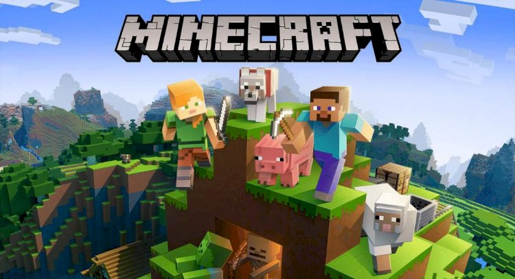 como criar um servidor no minecraft?